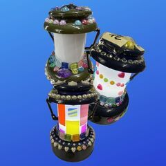 体験こどもフェスティバル − 沖縄県