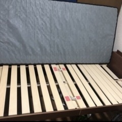 シングルベッド無料の画像