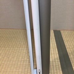 ロールスクリーンの画像