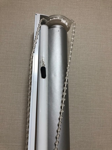 ロールスクリーン