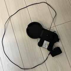 orage  掃除機　コードレスサイクロン
の画像