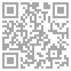 無添加ソーセージのワークショップの画像