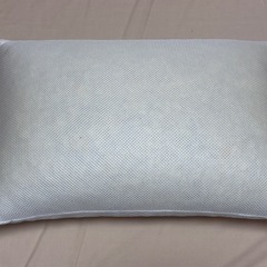 枕の画像