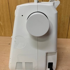✅JAGUARミシン✅の画像