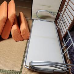ソファの画像