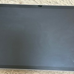 iPad10世代　64GB  シルバーの画像