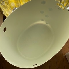 アイリスオーヤマ猫トイレの画像