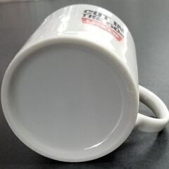 ★リーバイス　マグカップ6個★未使用の画像