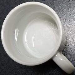 ★リーバイス　マグカップ6個★未使用の画像