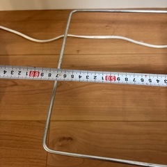 水切りカゴの画像