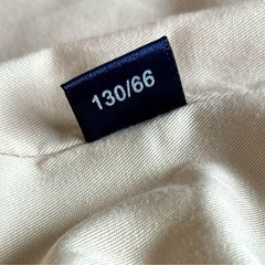 ワンピース130の画像