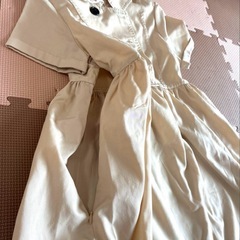 ワンピース130の画像