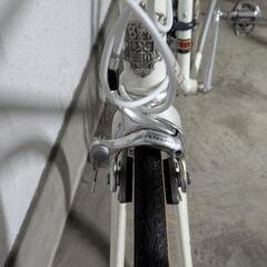 【BH Deseo クロモリロード】の画像
