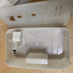 ✅アイリスオーヤマ衣類乾燥除湿機✅ ✅IJD-H20-P✅の画像