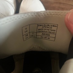 Dr.Martensの画像