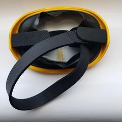 ●CHICO　子供用　水中メガネ●中古の画像