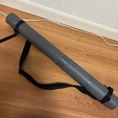 図面入れ　の画像