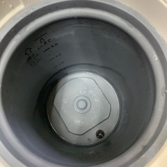 象印 電気ポットの画像