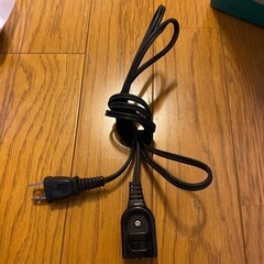 電気ポット　美品の画像