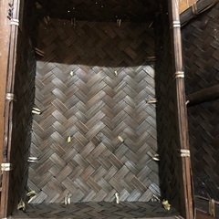 小物入れの画像