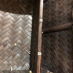 小物入れの画像