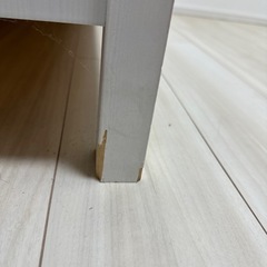 IKEAタンスの画像