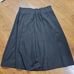 おまとめ　レディース　Lの画像