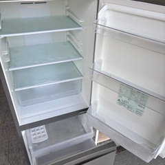 🏷️ 家電8点セット – 33,500円 💡 まとめ買いで超お得！自分で持ち帰りなら値引きあり の画像