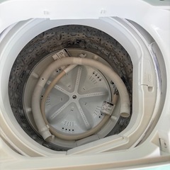 🏷️ 家電8点セット – 33,500円 💡 まとめ買いで超お得！自分で持ち帰りなら値引きあり の画像