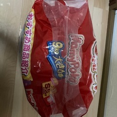 オムツの画像