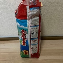 オムツの画像