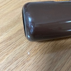 メガフォン　福岡ソフトバンクホークスの画像