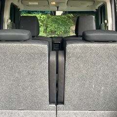 車検２年付きホンダN-BOX ナビbluetooth ETC バックカメラ修復無の画像