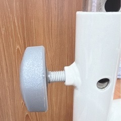 懸垂マシンの画像