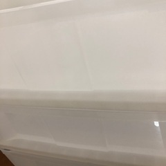 クリアケースの画像
