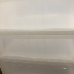 クリアケースの画像