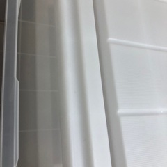 クリアケースの画像
