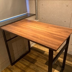 テーブル天板
の画像