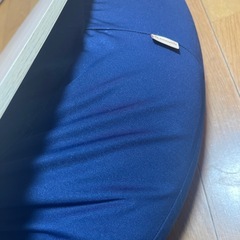 テーブルの画像