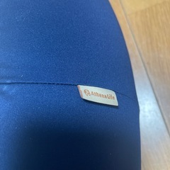 テーブルの画像