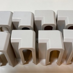 ifam（アイファム）バーチ birch ベビーサークルの画像