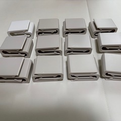 ifam（アイファム）バーチ birch ベビーサークルの画像