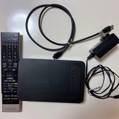 TOSHIBA 42Z1 液晶カラーテレビの画像