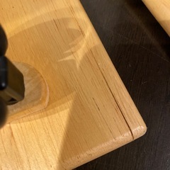 野中製作所　森のぬくもり　catch Me!  木’s乗用ポッポの画像