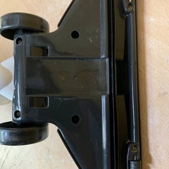 ✅ツインバードサイクロンスティック型クリーナー✅ ✅TC-EA35✅の画像