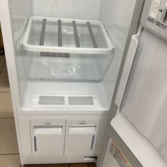 LG  エルジー　スタイラー　電気乾燥機　S3MF   2021年製 　の画像