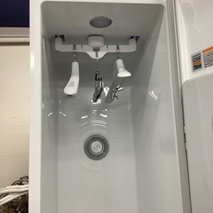 LG  エルジー　スタイラー　電気乾燥機　S3MF   2021年製 　の画像