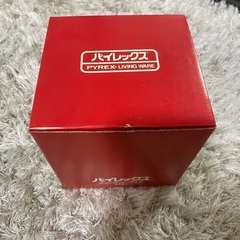 新品　PYREX 7905-5 ドリップポット 950cc 直火用の画像