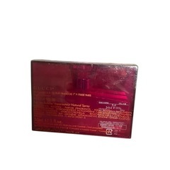 GUCCI RUSH 2 グッチ ラッシュ2 オードトワレ 30mlの画像