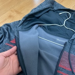 新品未使用。の画像